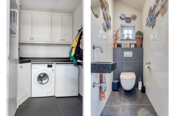 Foto 14 van Burg. Canterslaan 99