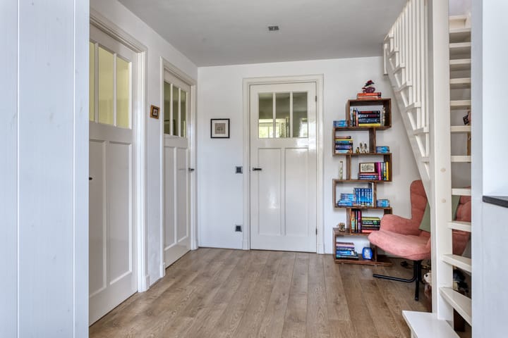 Foto 15 van Burg. Canterslaan 99