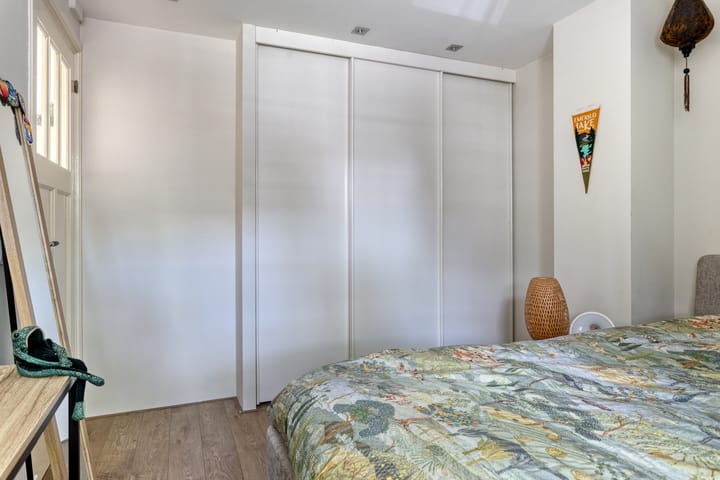 Foto 17 van Burg. Canterslaan 99