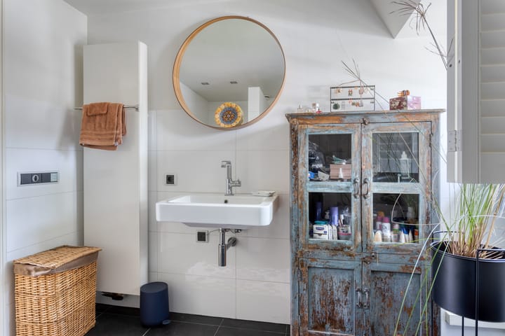 Foto 20 van Burg. Canterslaan 99