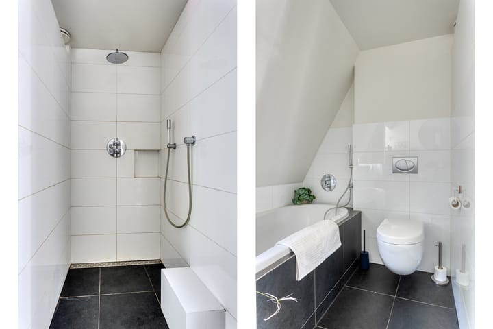 Foto 22 van Burg. Canterslaan 99