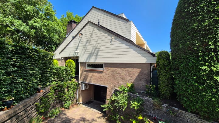 Foto 34 van Piersonlaan 9