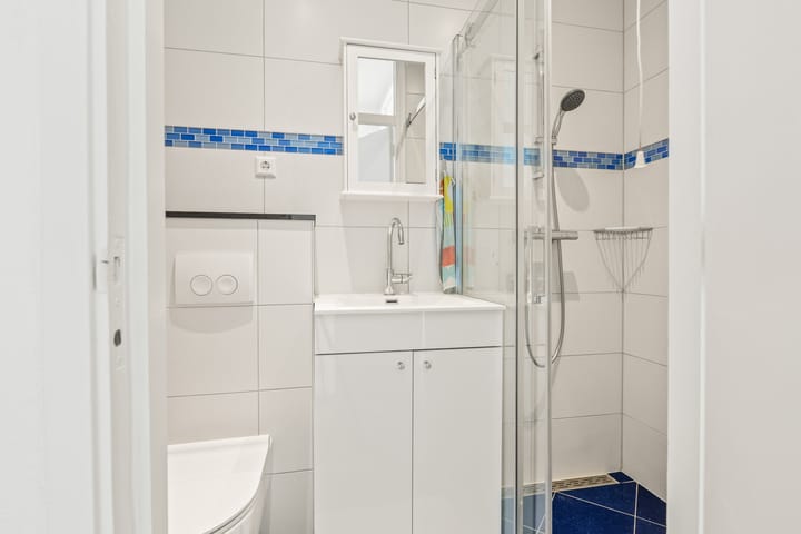 Foto 24 van Livingstonelaan 926