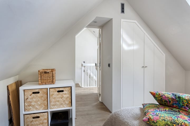 Foto 26 van Burg. Canterslaan 99