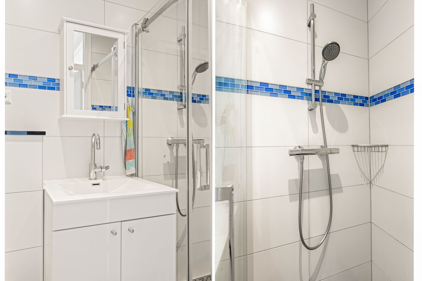 Foto 25 van Livingstonelaan 926