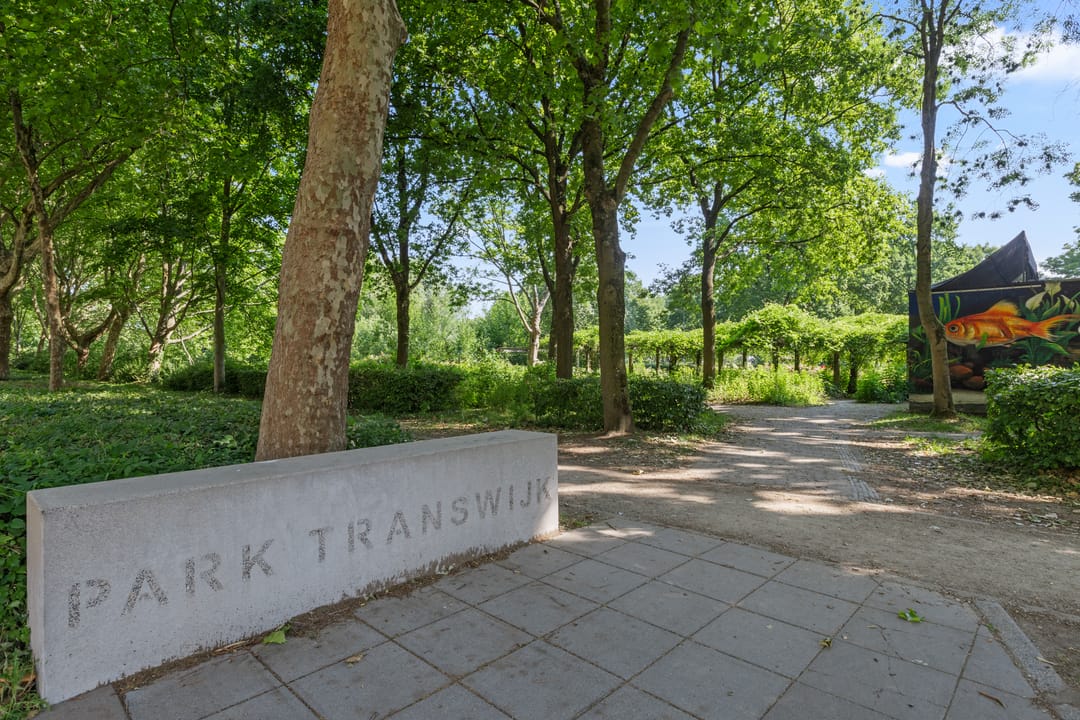 Foto 28 van Livingstonelaan 926