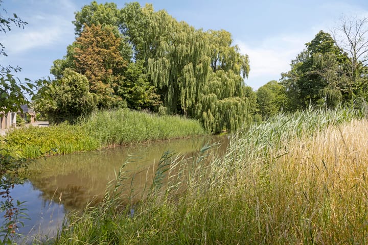 Foto 31 van Burg. Canterslaan 99