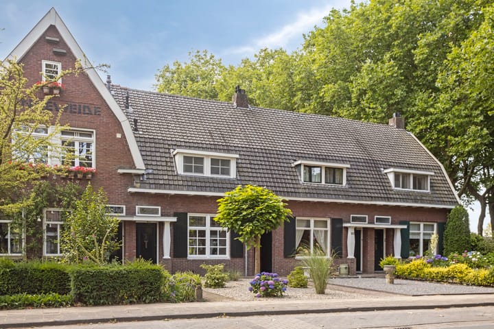 Foto 32 van Burg. Canterslaan 99