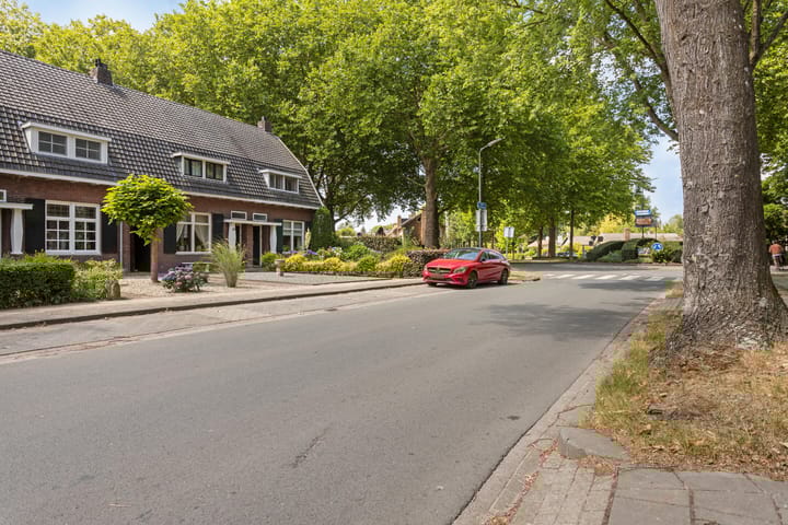 Foto 34 van Burg. Canterslaan 99