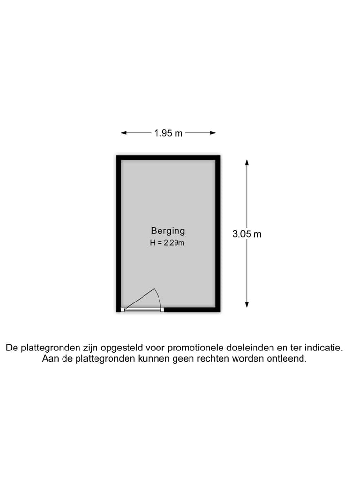 Foto 33 van Livingstonelaan 926