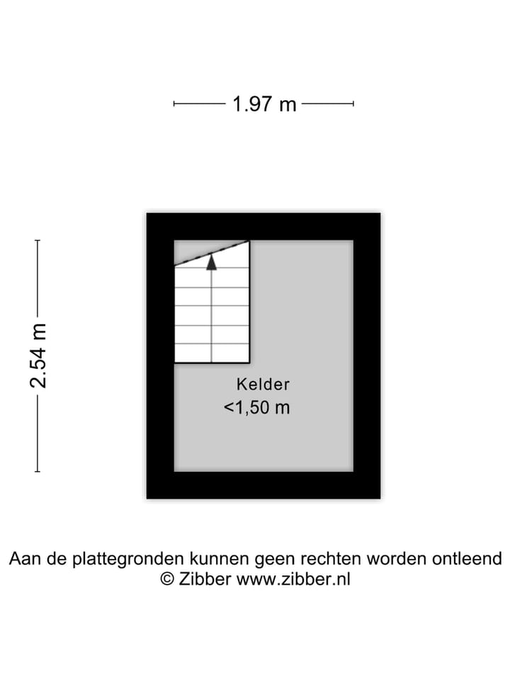 Foto 38 van Burg. Canterslaan 99
