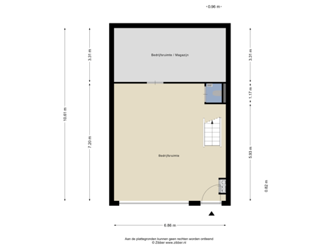 View floorplan