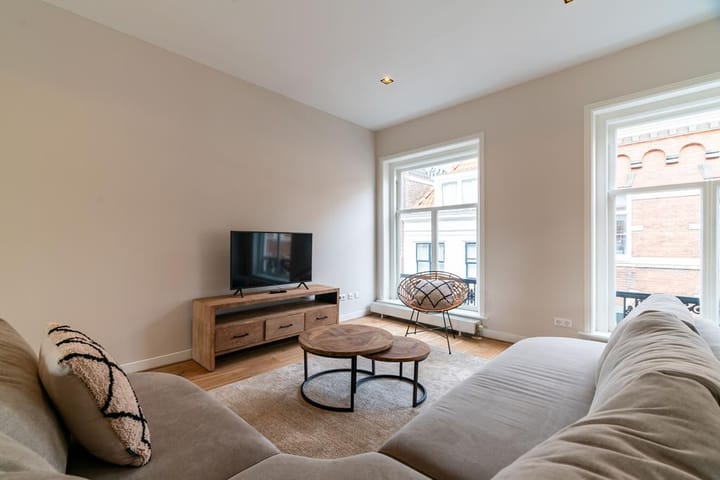 Foto 3 van Molenstraat 18-F