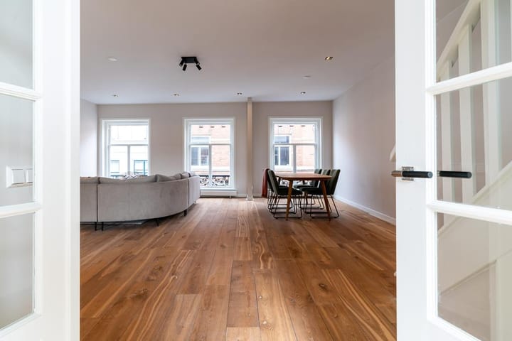 Foto 4 van Molenstraat 18-F