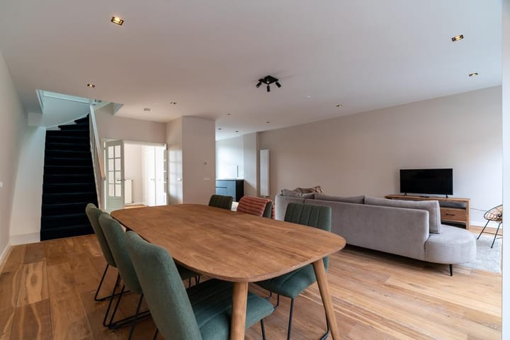 Foto 5 van Molenstraat 18-F