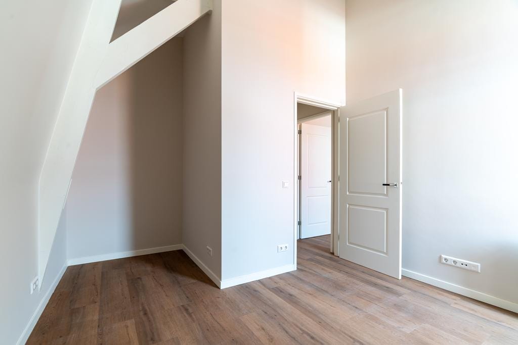 Foto 33 van Molenstraat 18-F