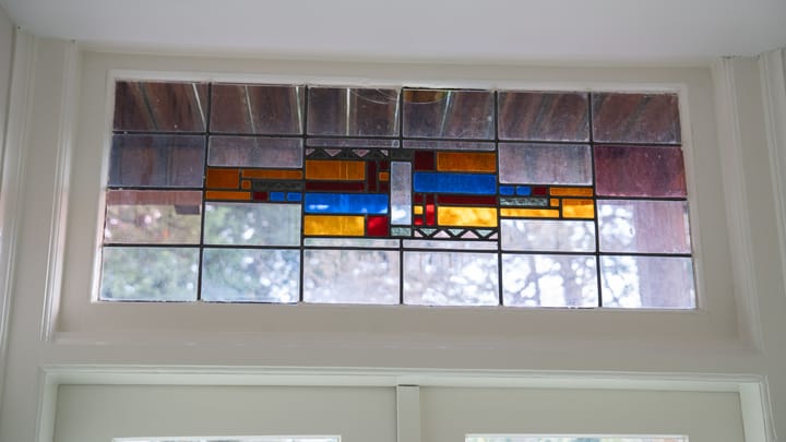 Foto 10 van Hooigracht 67-B