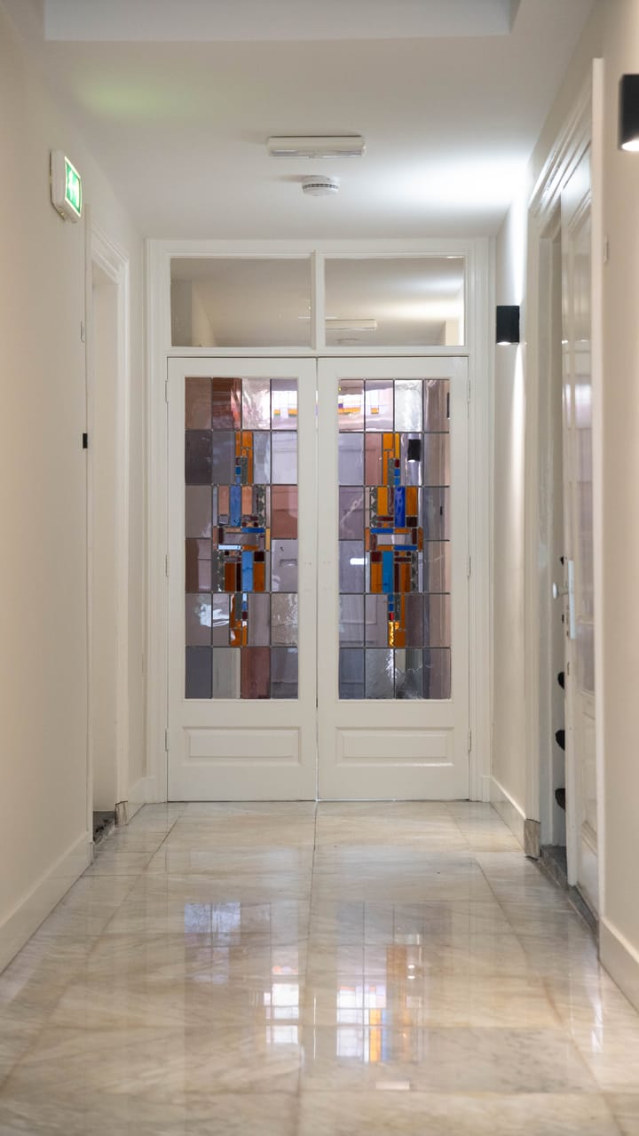 Foto 11 van Hooigracht 67-B