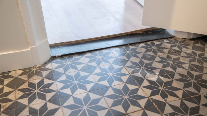 Foto 14 van Hooigracht 67-B