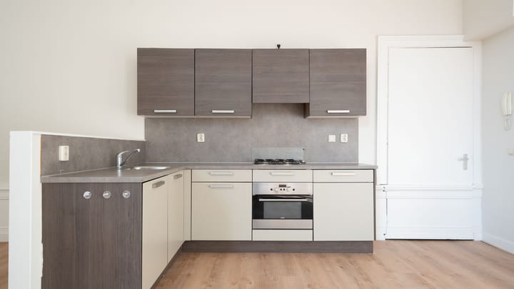 Foto 23 van Hooigracht 67-B