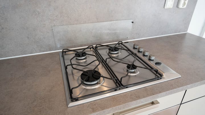 Foto 24 van Hooigracht 67-B