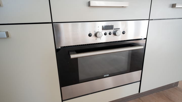 Foto 25 van Hooigracht 67-B