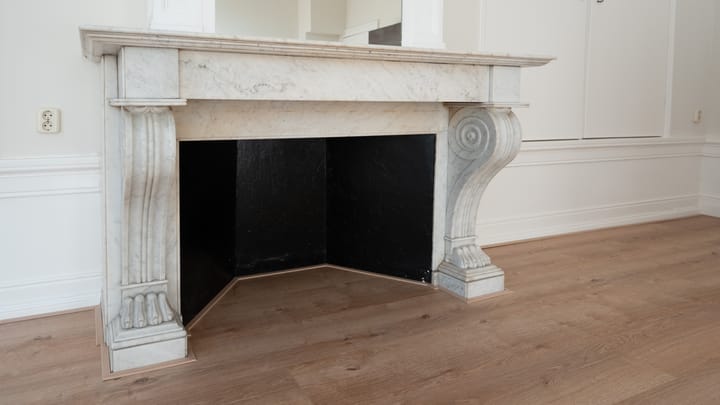 Foto 26 van Hooigracht 67-B