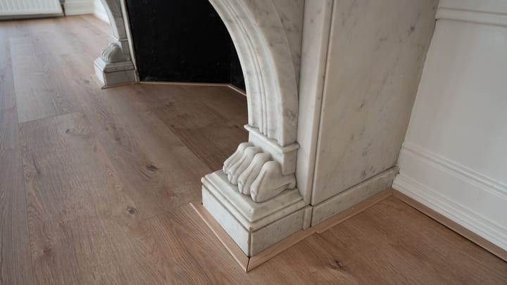 Foto 27 van Hooigracht 67-B