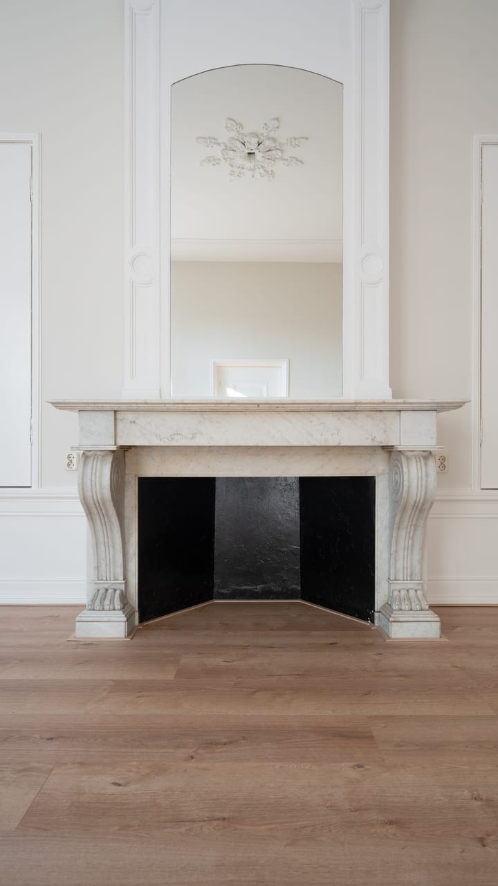 Foto 28 van Hooigracht 67-B