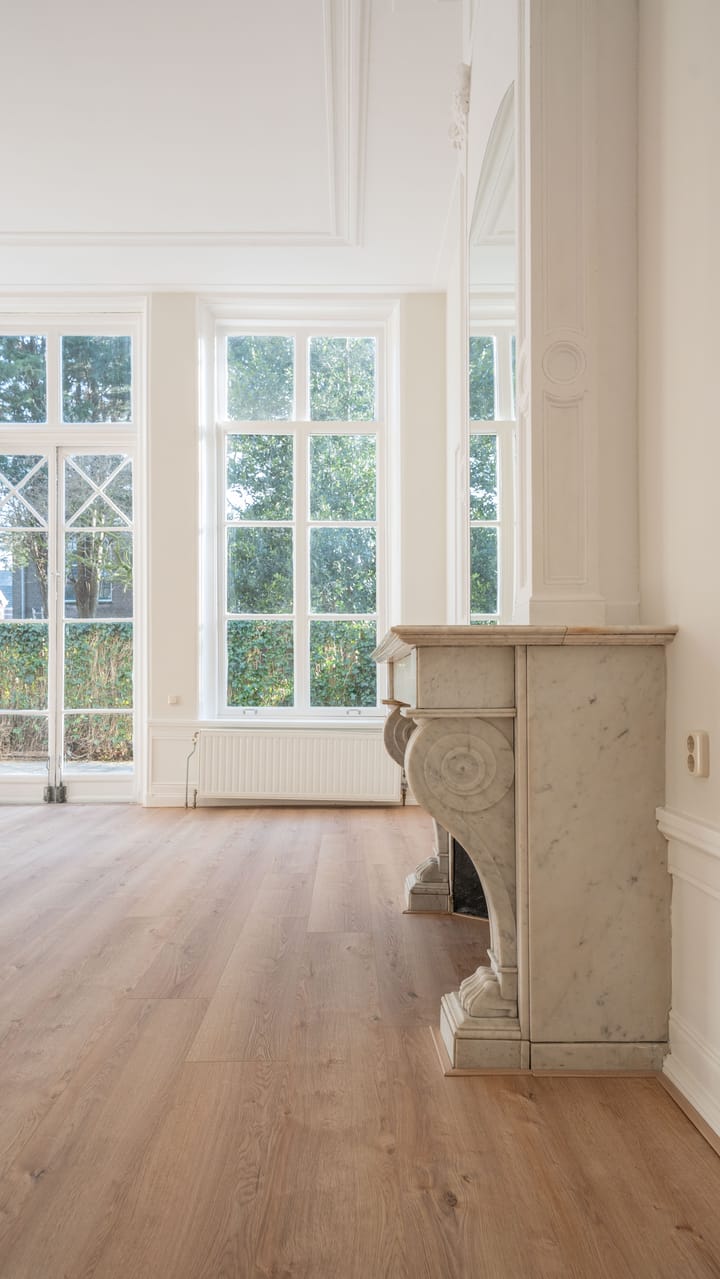 Foto 29 van Hooigracht 67-B