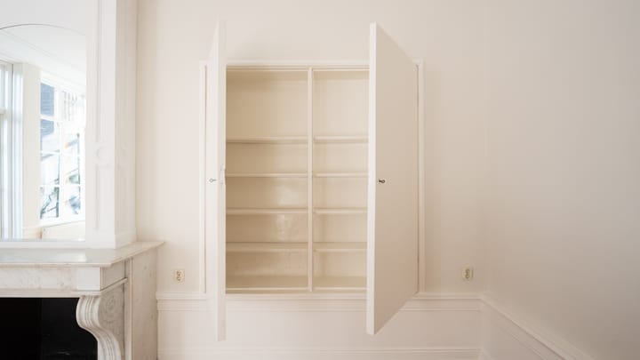 Foto 30 van Hooigracht 67-B