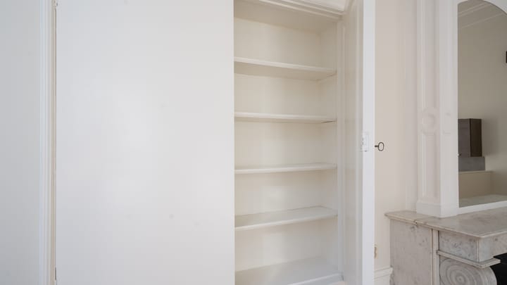 Foto 31 van Hooigracht 67-B