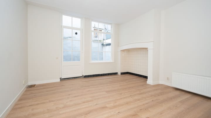 Foto 32 van Hooigracht 67-B