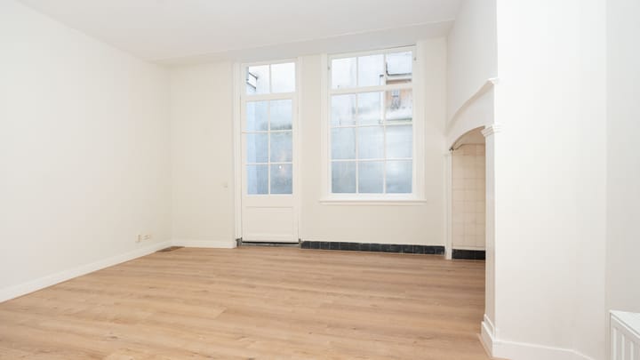 Foto 33 van Hooigracht 67-B