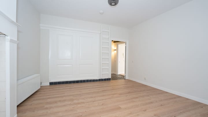 Foto 34 van Hooigracht 67-B