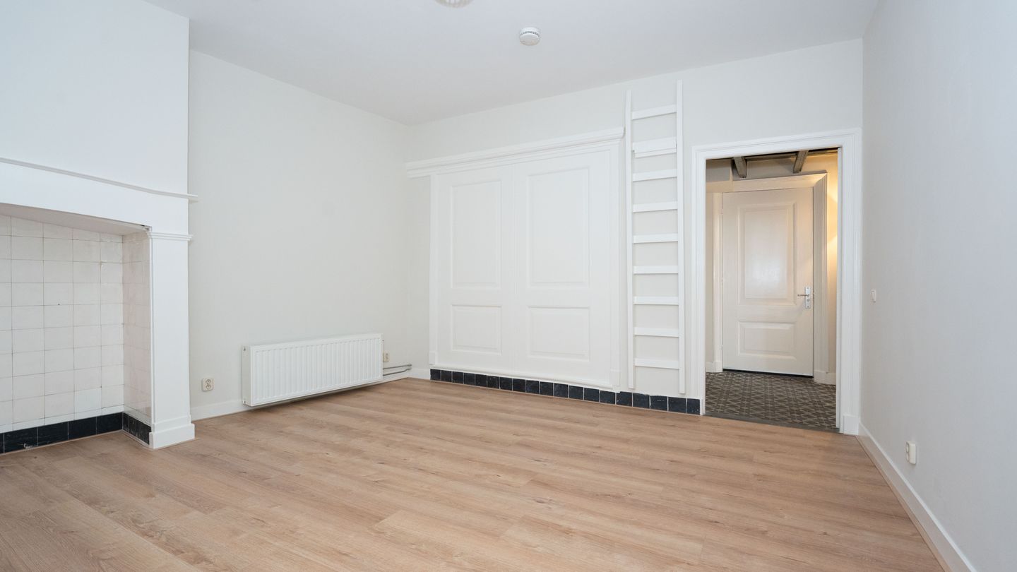 Foto 35 van Hooigracht 67-B