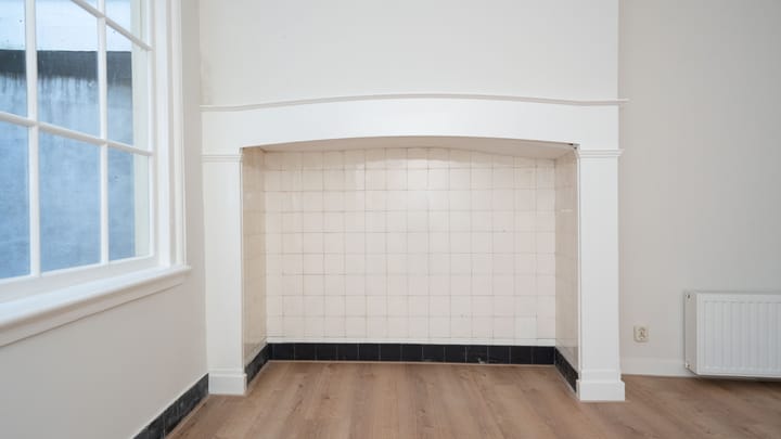 Foto 36 van Hooigracht 67-B