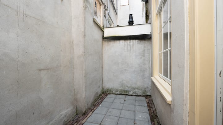 Foto 37 van Hooigracht 67-B