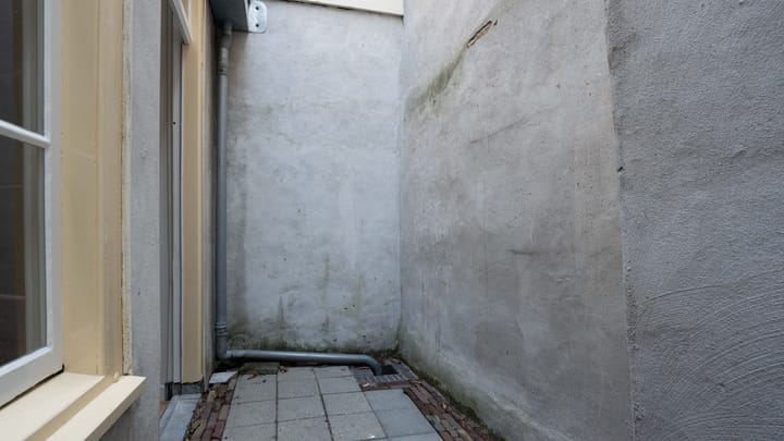 Foto 38 van Hooigracht 67-B