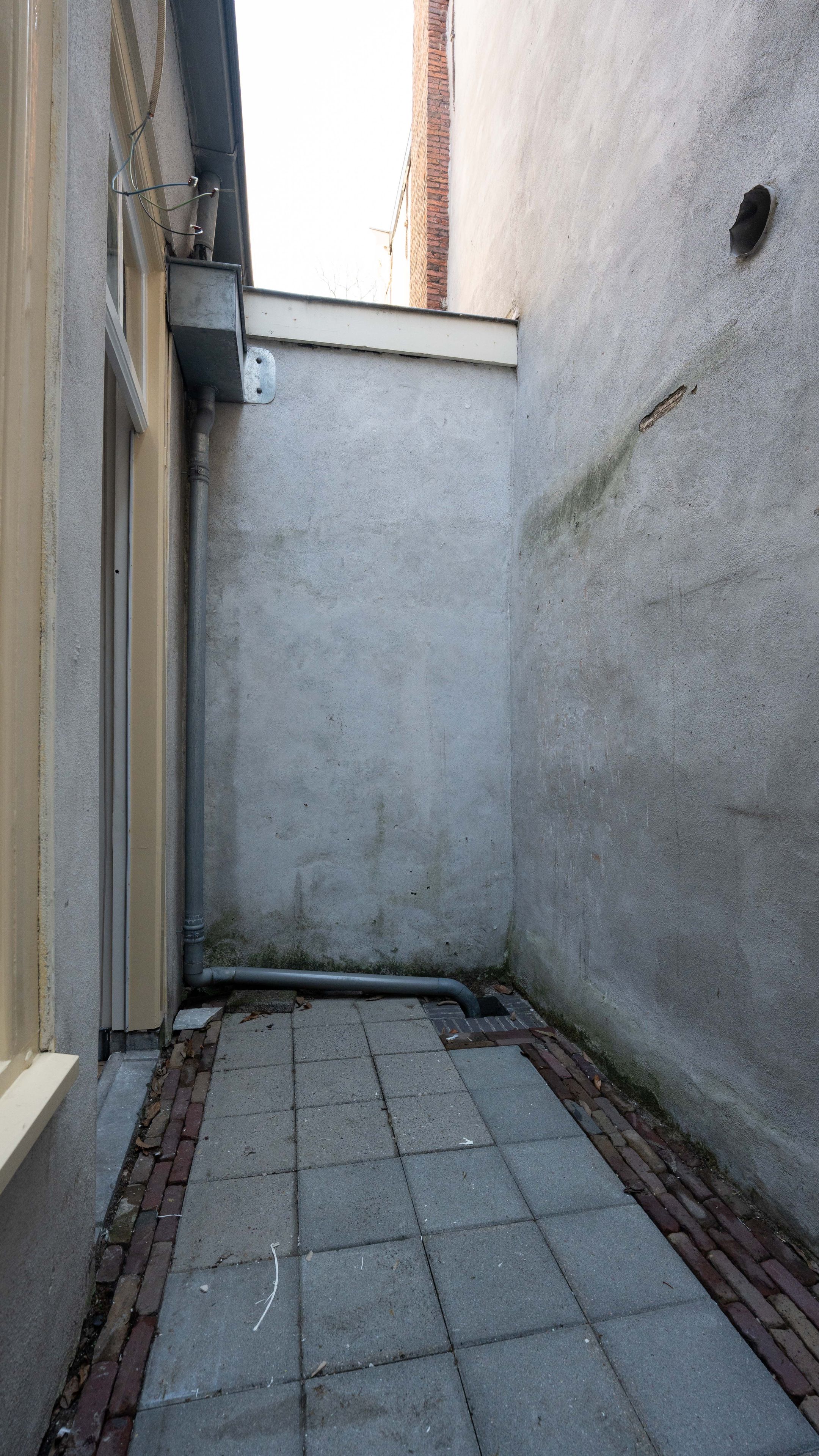 Foto 39 van Hooigracht 67-B