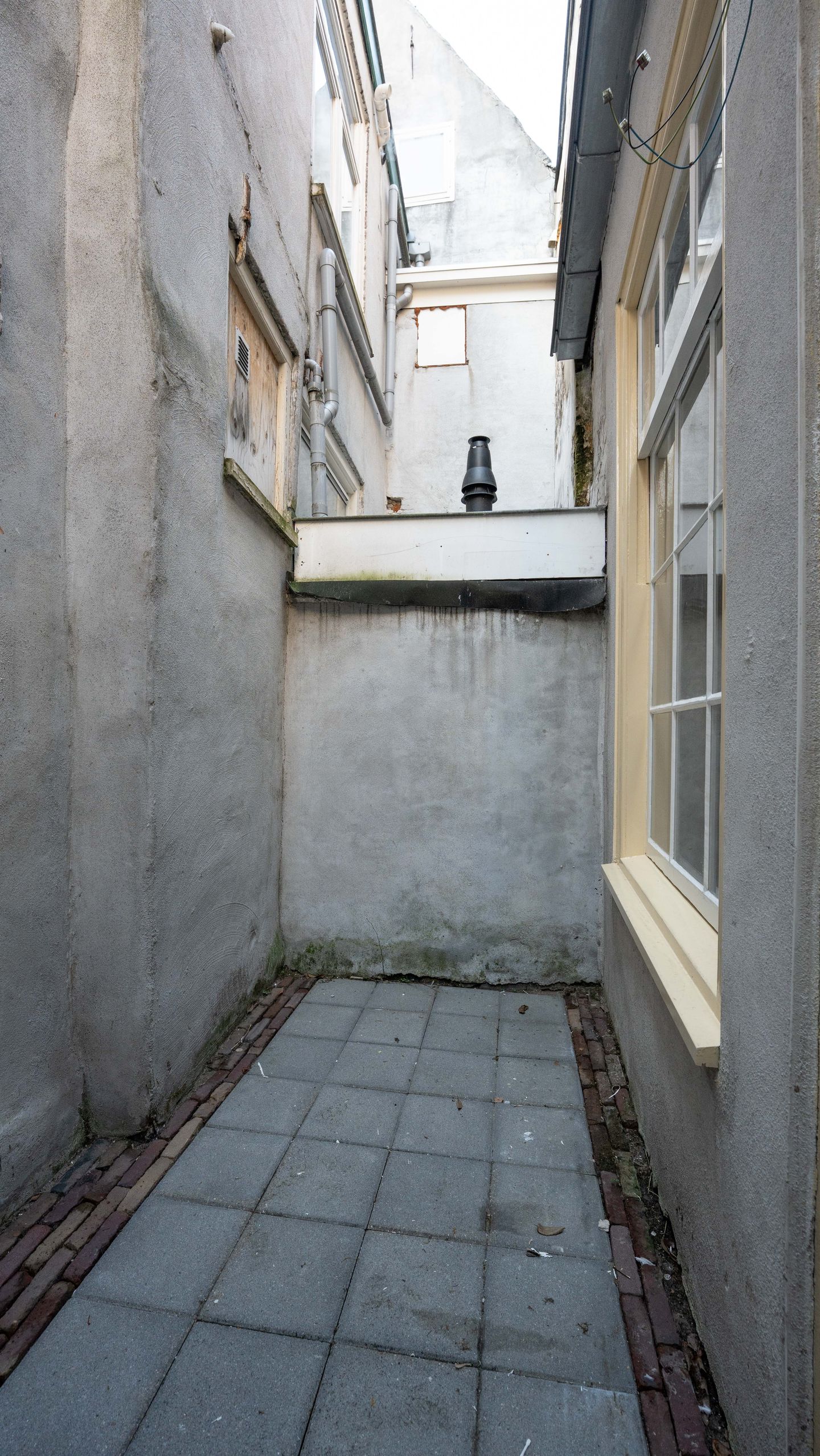 Foto 40 van Hooigracht 67-B