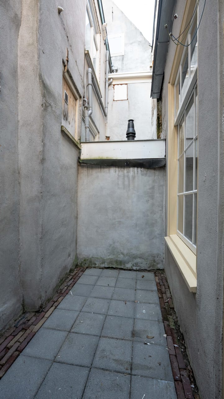 Foto 40 van Hooigracht 67-B