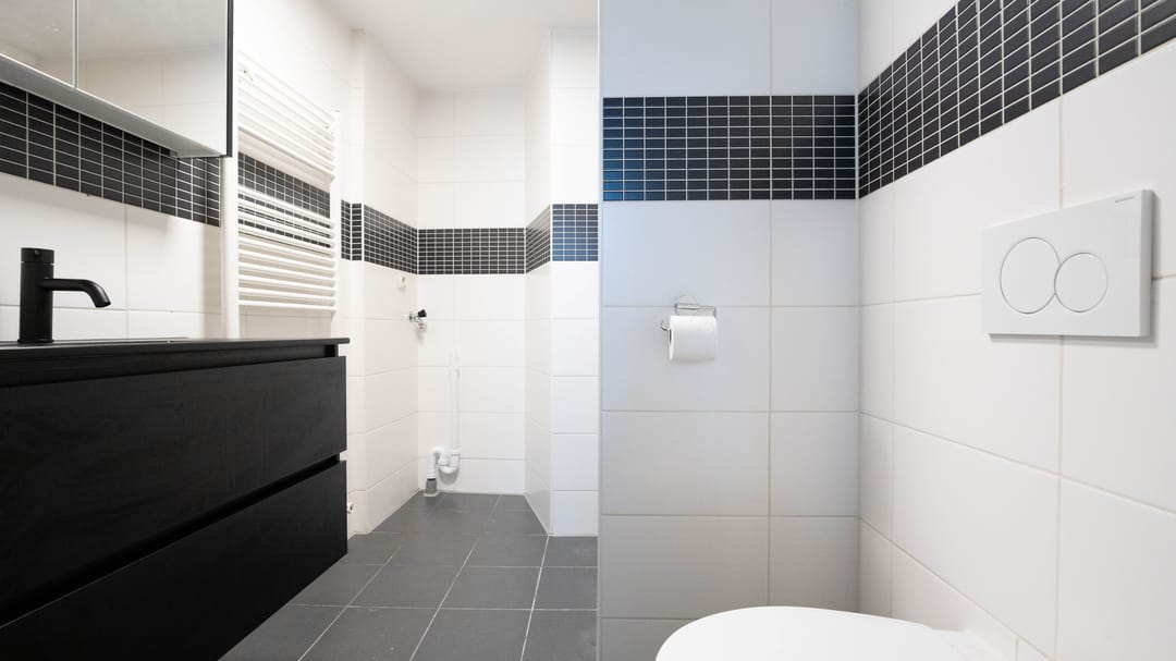Foto 41 van Hooigracht 67-B