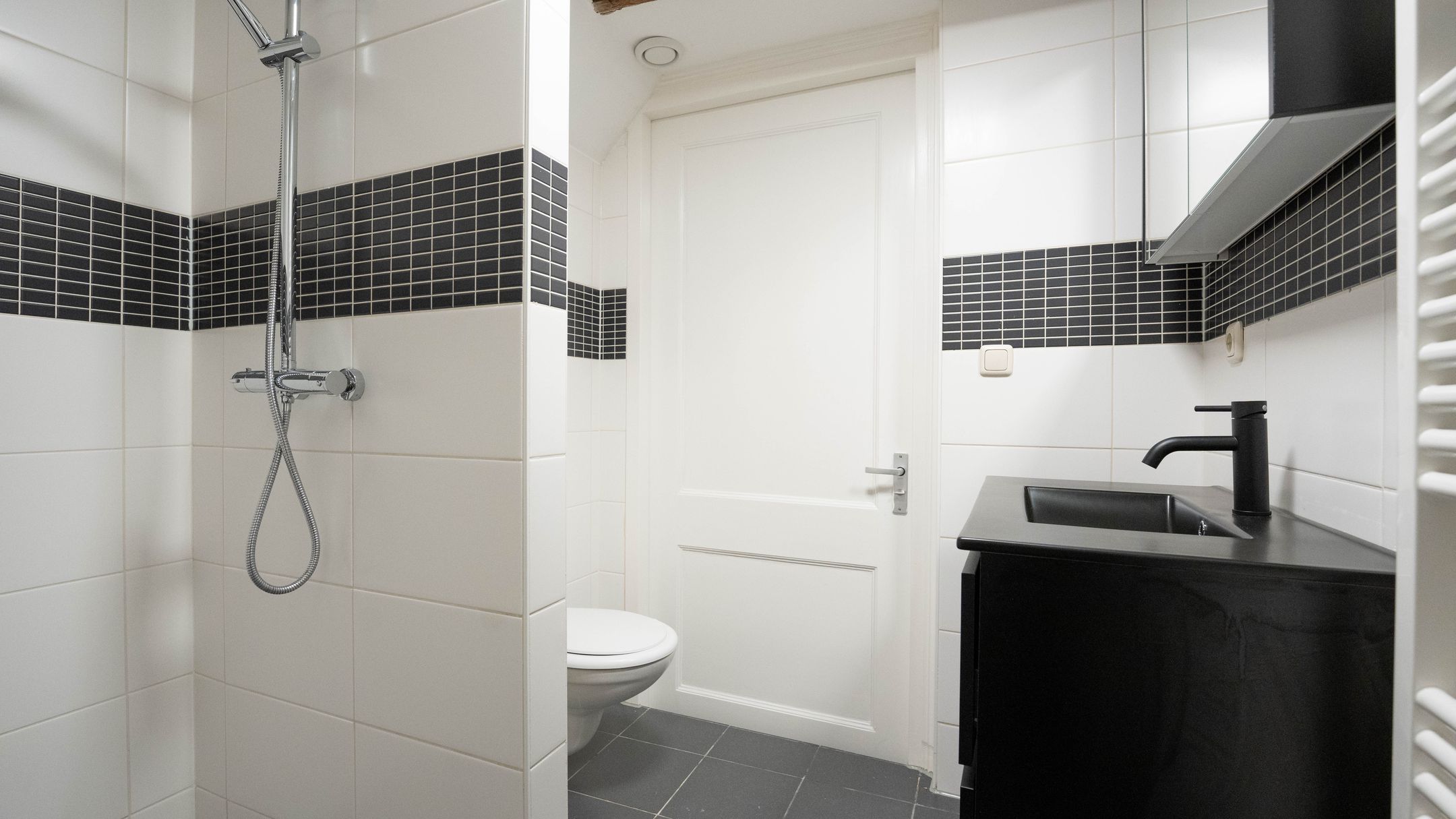 Foto 42 van Hooigracht 67-B