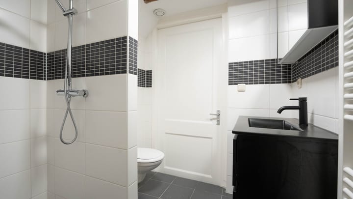 Foto 42 van Hooigracht 67-B