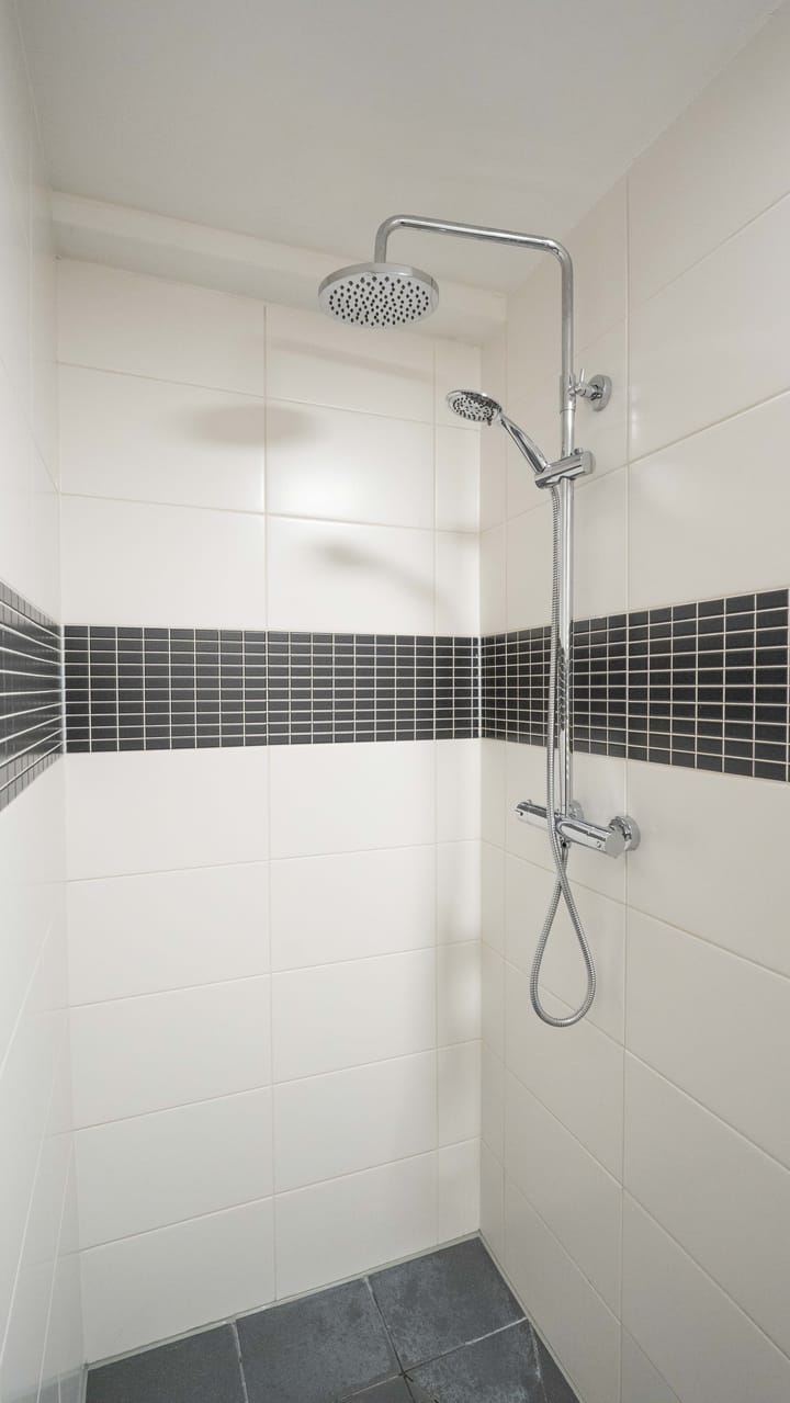 Foto 43 van Hooigracht 67-B