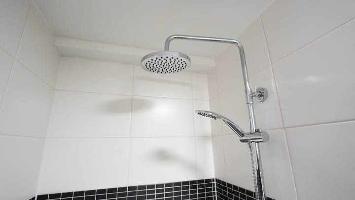 Foto 44 van Hooigracht 67-B