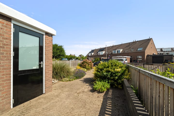 Foto 3 van Wierbalg 1721