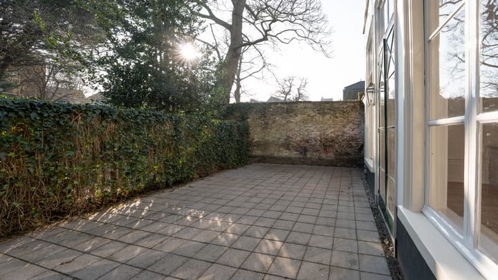 Foto 47 van Hooigracht 67-B