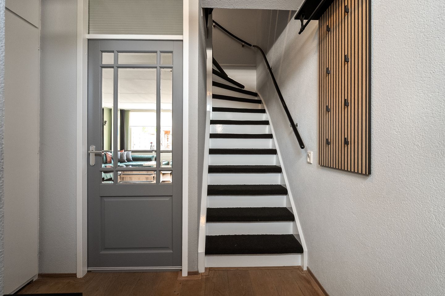 Photo 4 of Wierbalg 1721